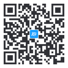 iPhone APP 二维码 - beats365